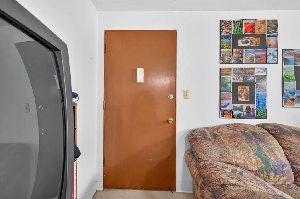 Picture 6