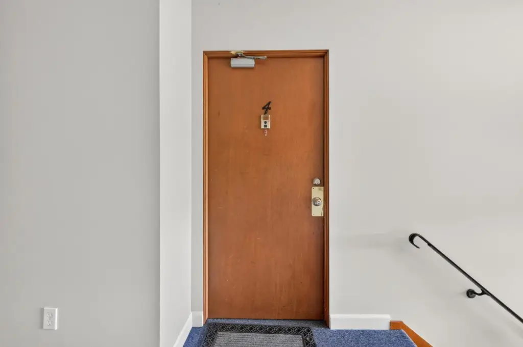 Picture 47