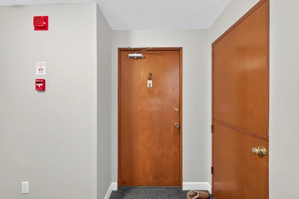 Picture 17