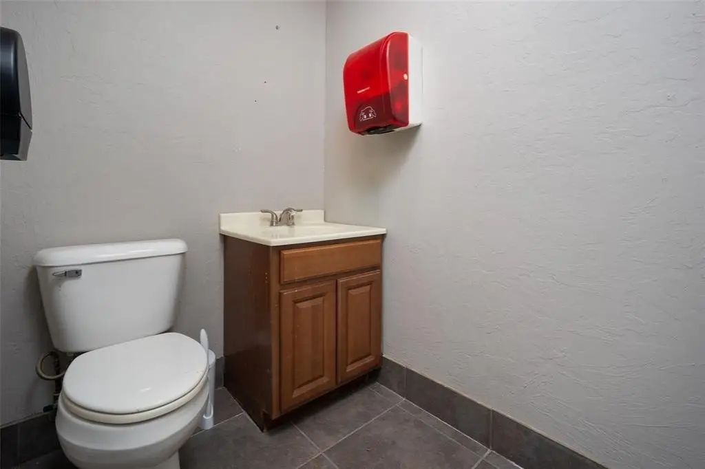 Picture 22