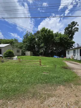 Vacant Lot in Somerville, TN