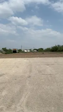 Eagle Pass Land For Sale