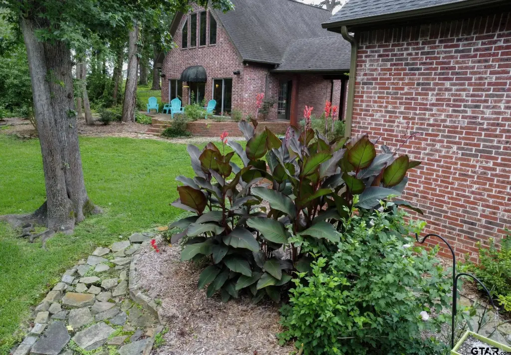 Picture 18