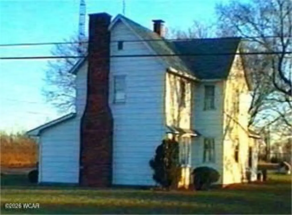 Picture 2