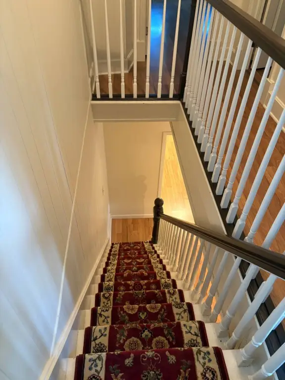 Picture 15
