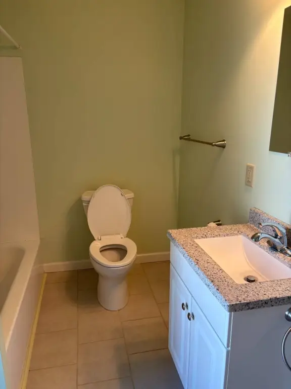 Picture 12