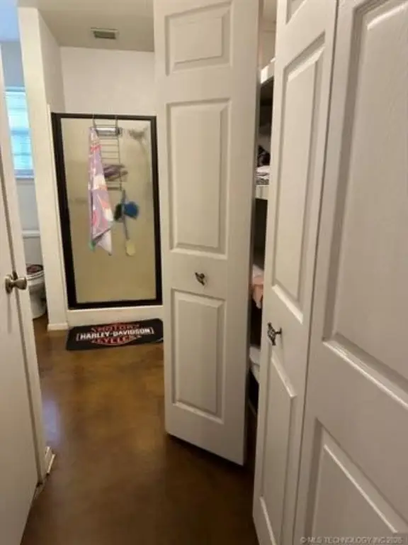 Picture 24