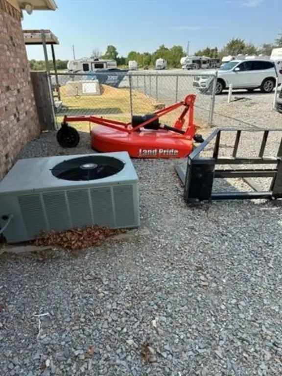 Picture 21
