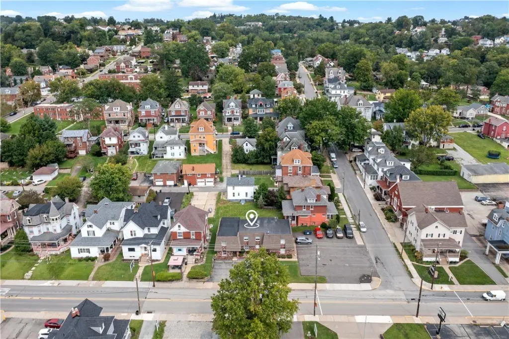 Picture 28