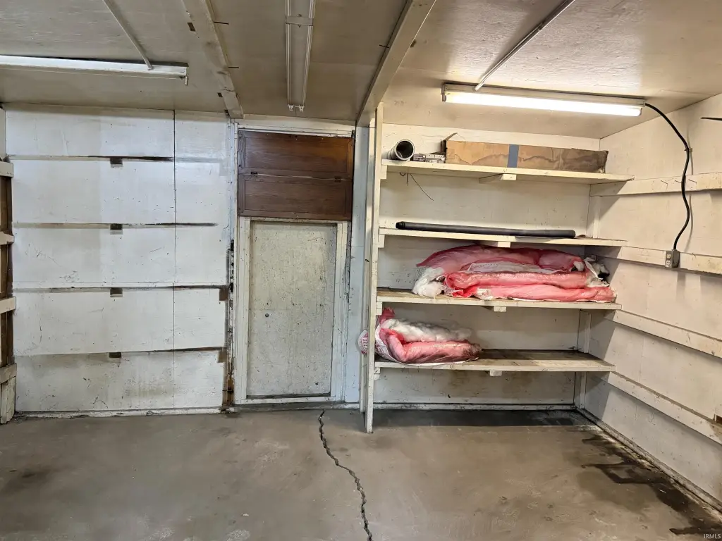 Picture 16