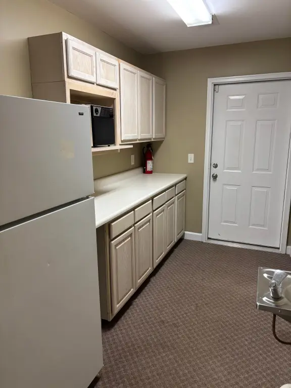 Picture 2