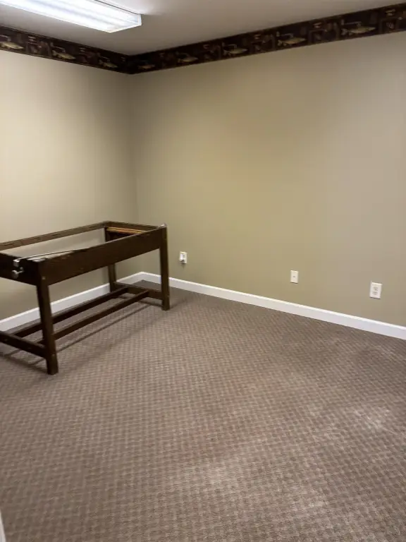 Picture 3