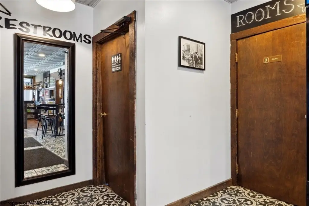 Picture 23