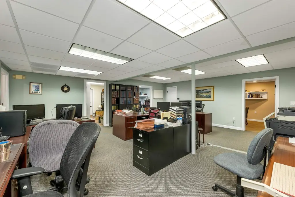 Picture 11