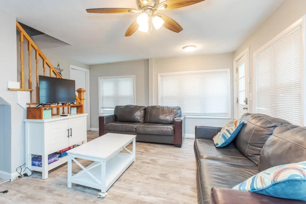 Picture 23