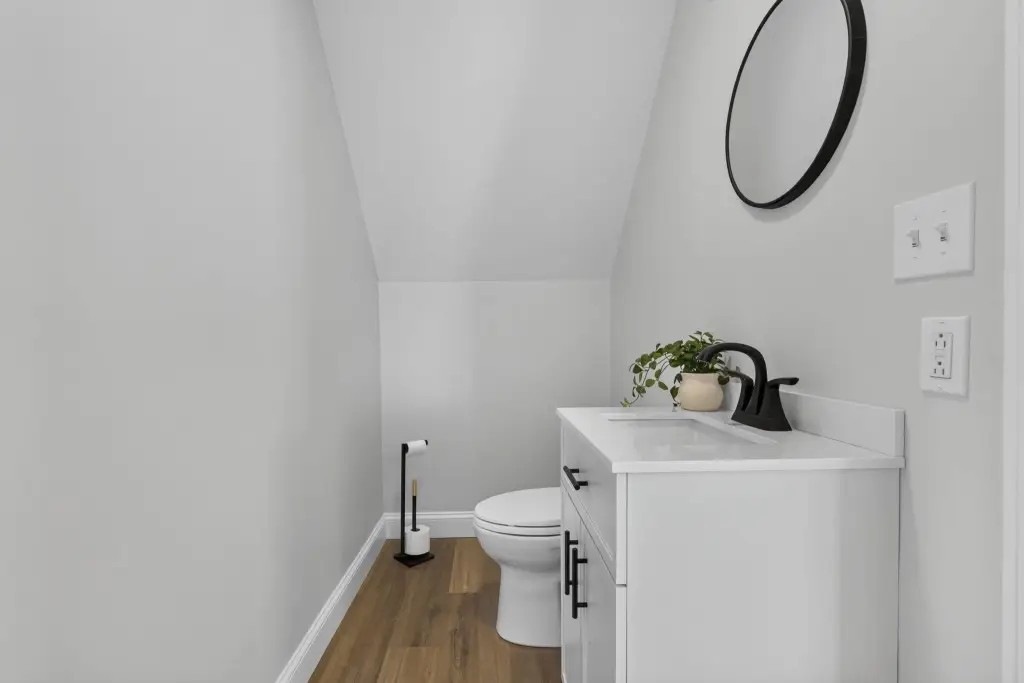 Picture 9