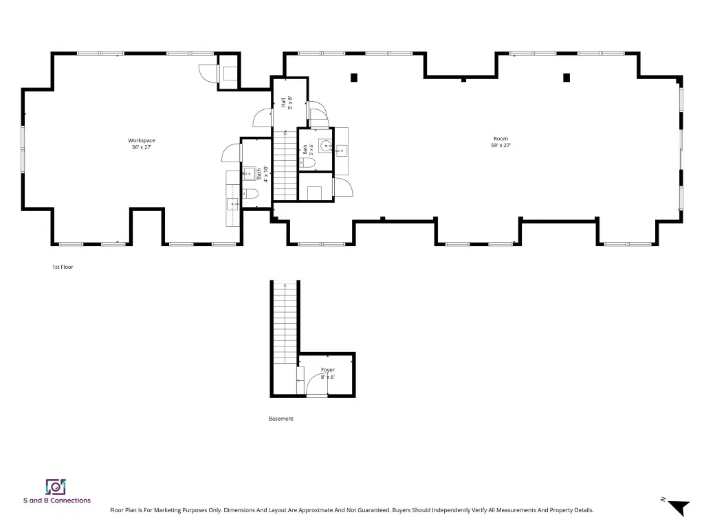 Picture 10