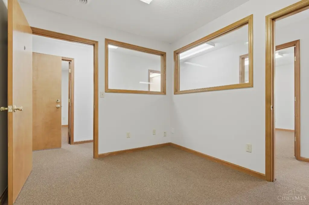 Picture 19