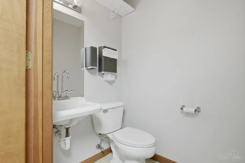 Picture 12