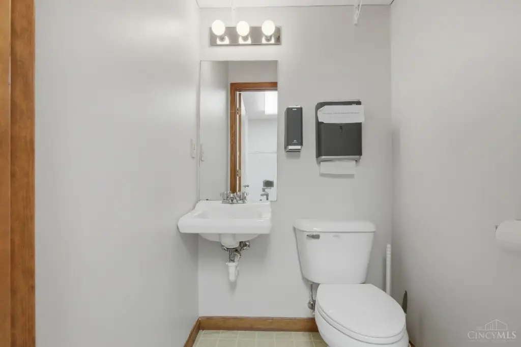 Picture 13