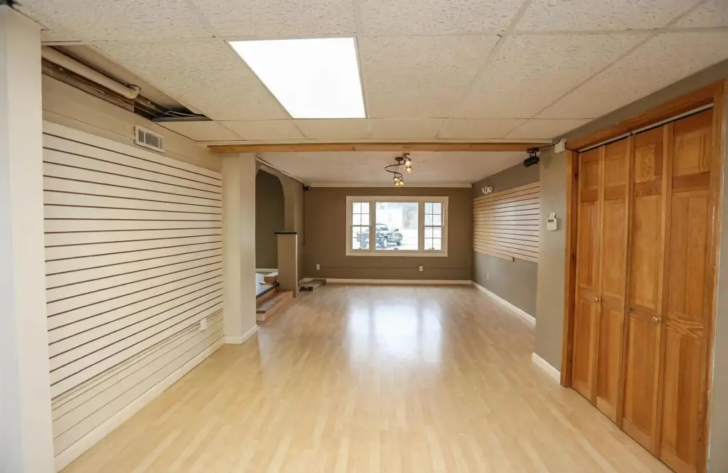 Picture 6