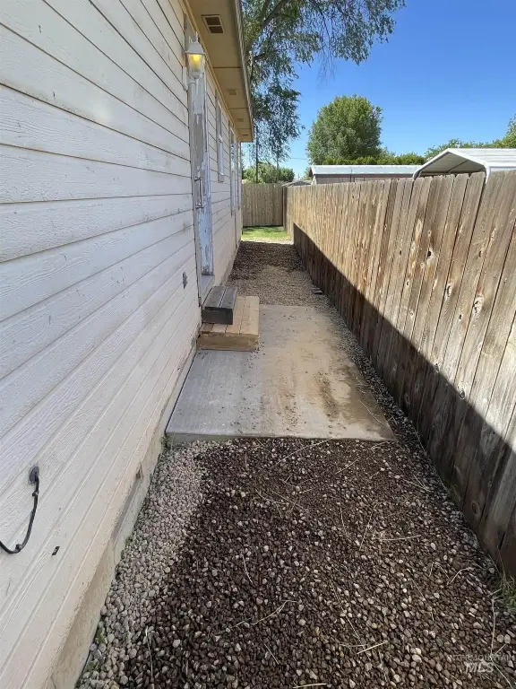Picture 17