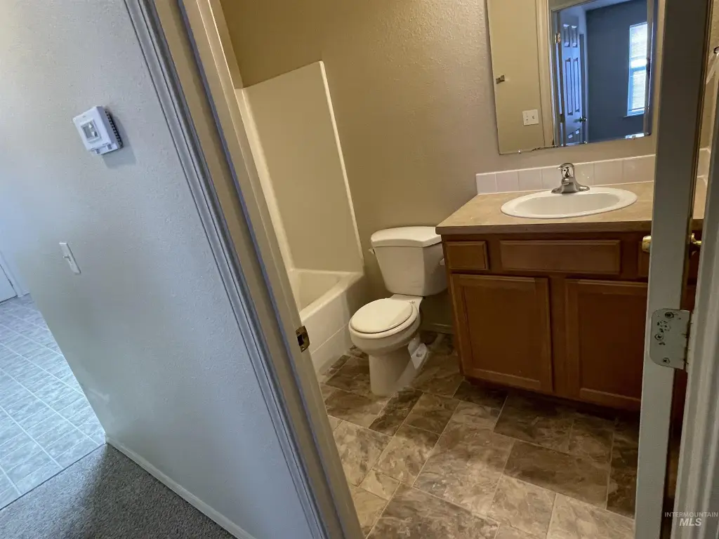 Picture 16