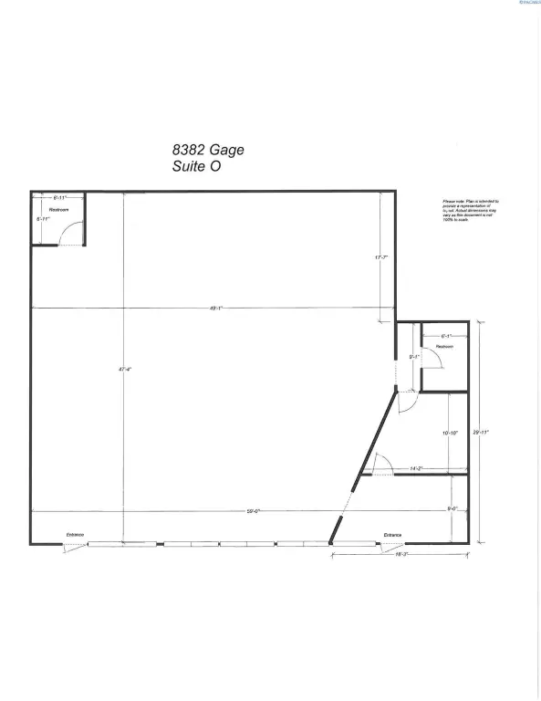 Picture 12