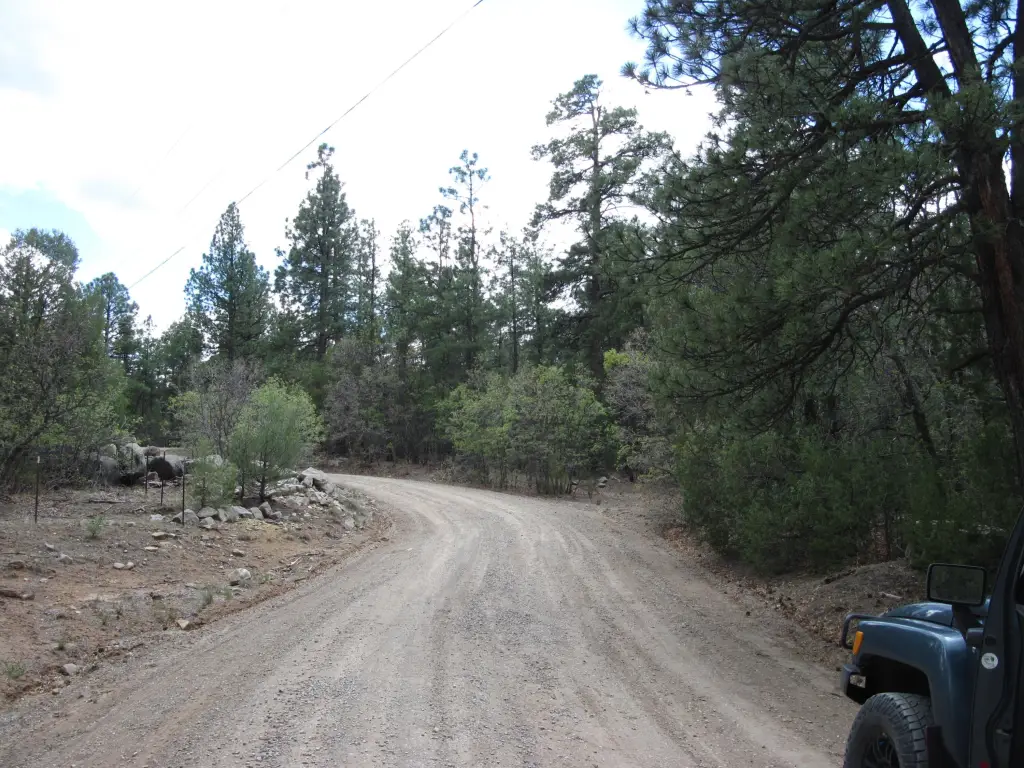 Picture 6
