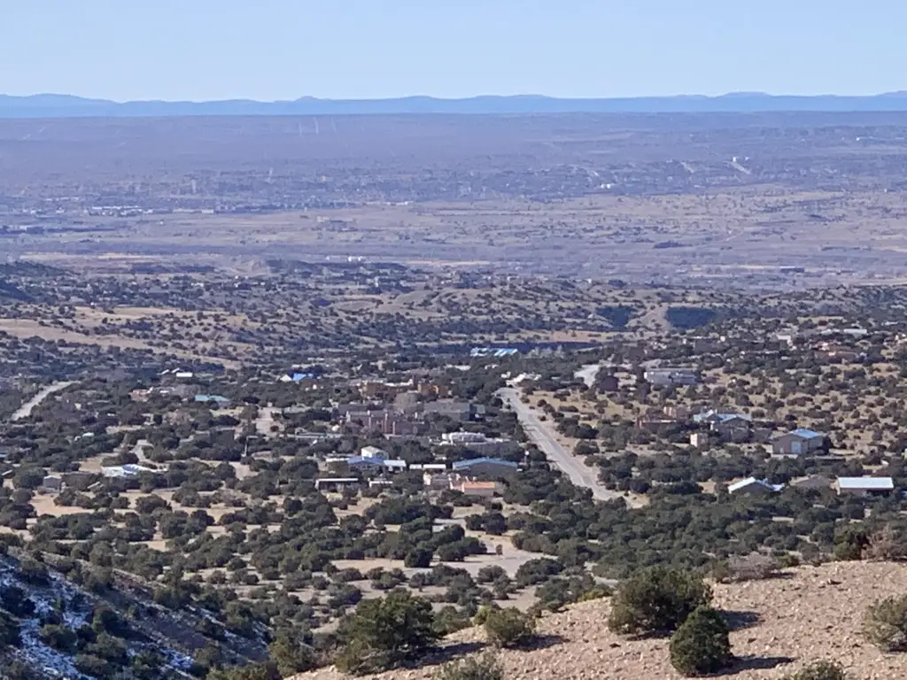 Picture 21