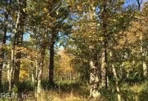 Waterfront Land for Residential Development