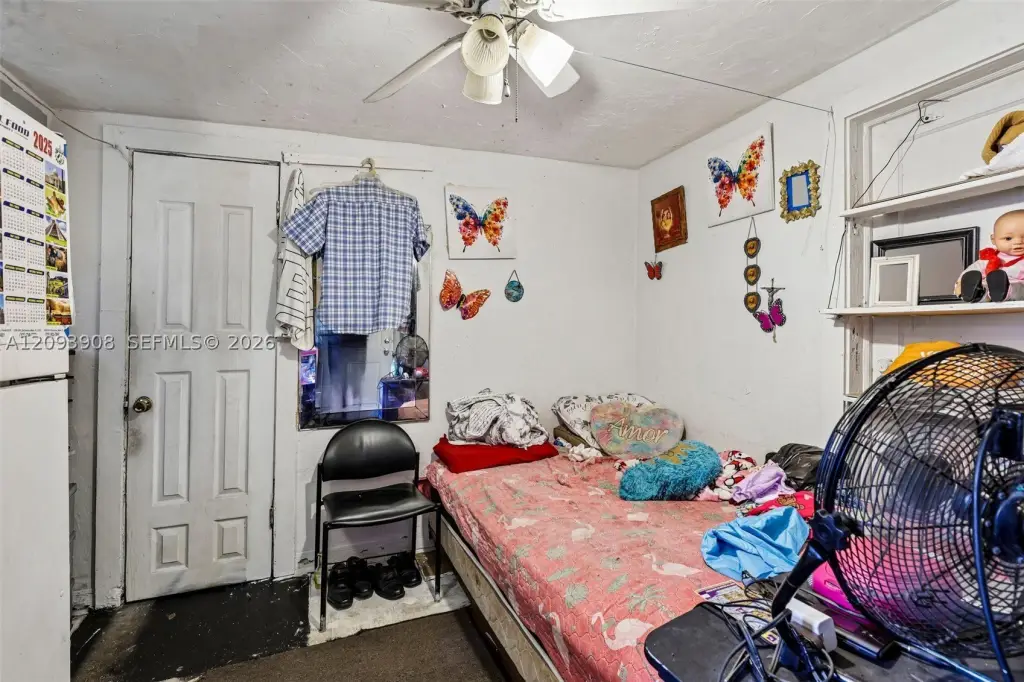 Picture 28