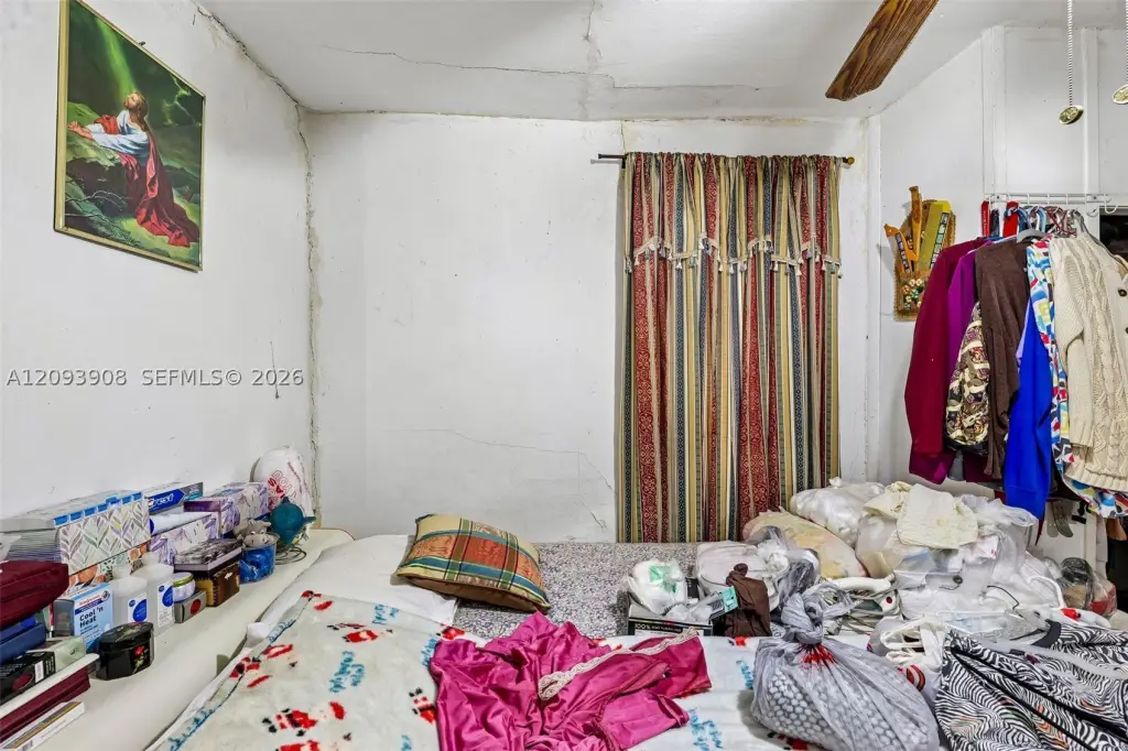 Picture 24