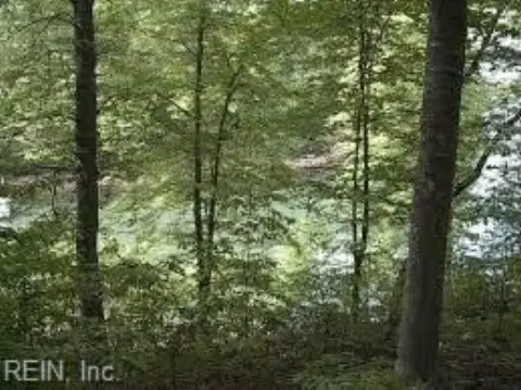 Waterfront Land Development Opportunity