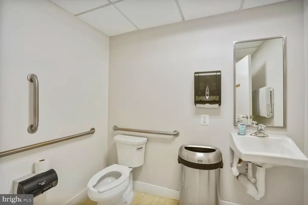 Picture 21