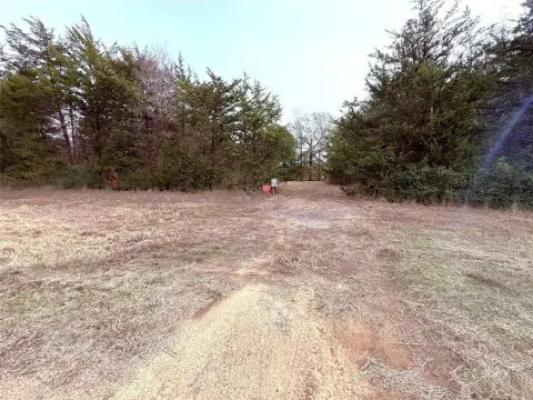 Winnsboro Land on Hwy 37