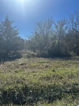 2.5 Acres Unimproved Land