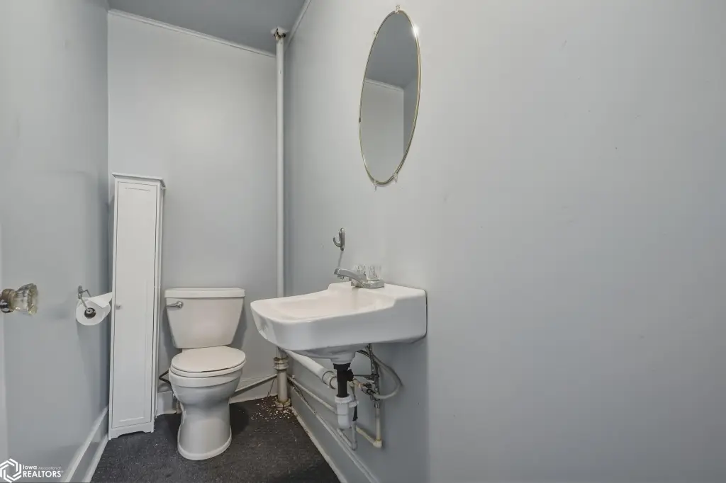 Picture 32