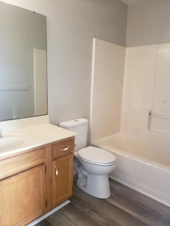 Picture 18