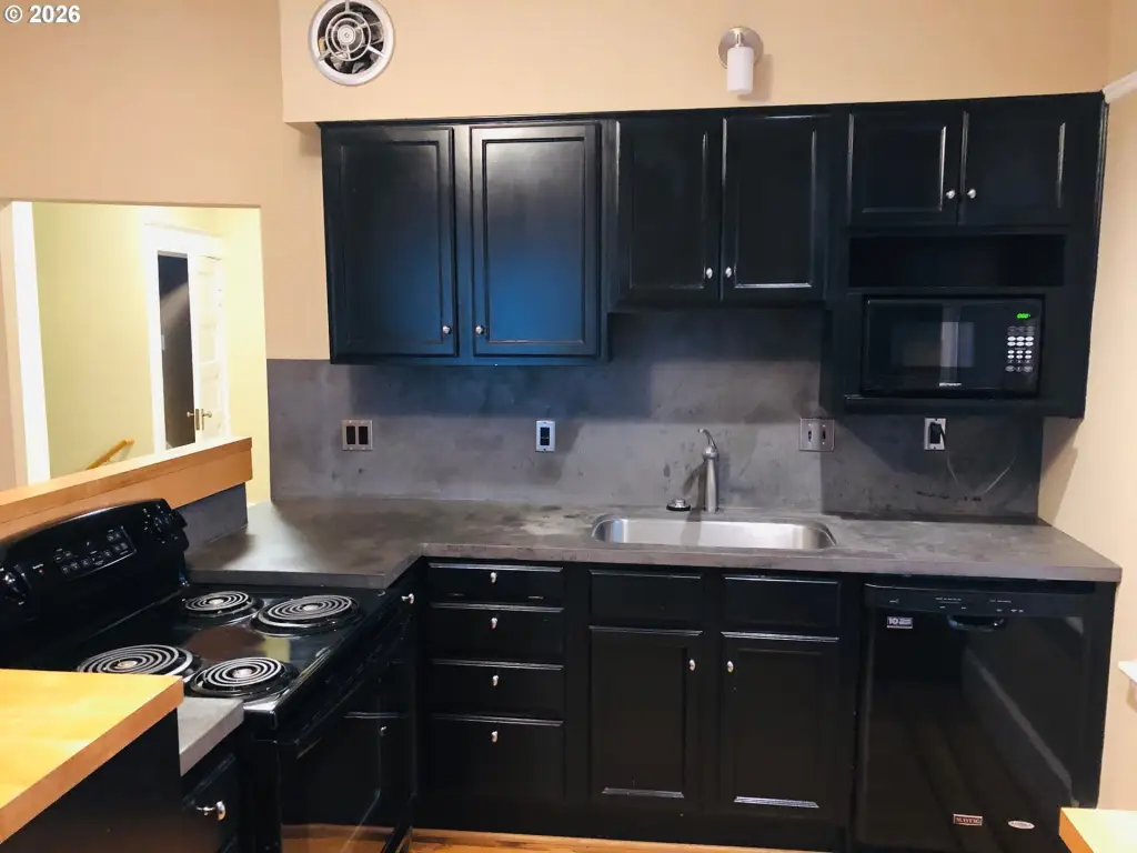 Picture 20