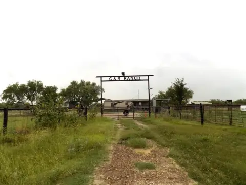 El Indio Ranch For Sale