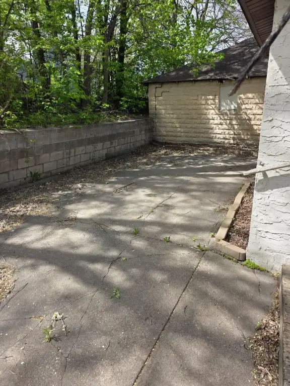 Picture 27