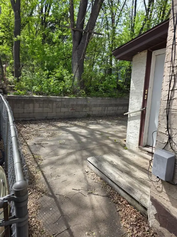 Picture 25