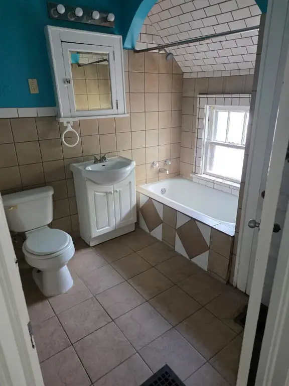 Picture 18