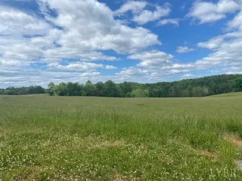 Residential Land in Forest, VA