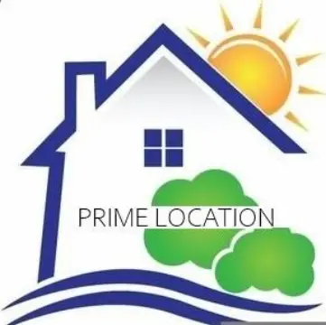 Downtown St. George Commercial Building