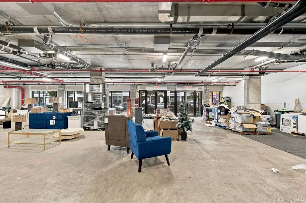 Picture 16