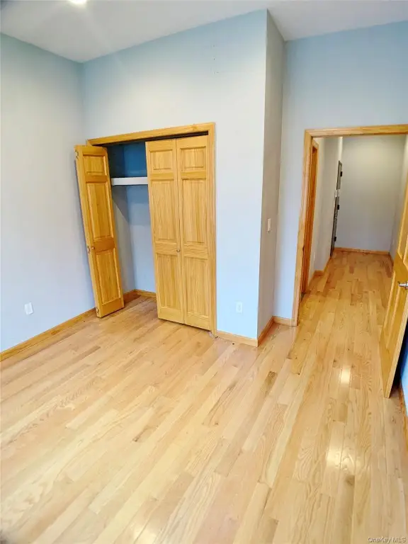 Picture 22