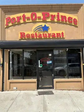 Retail Property on Linden Avenue