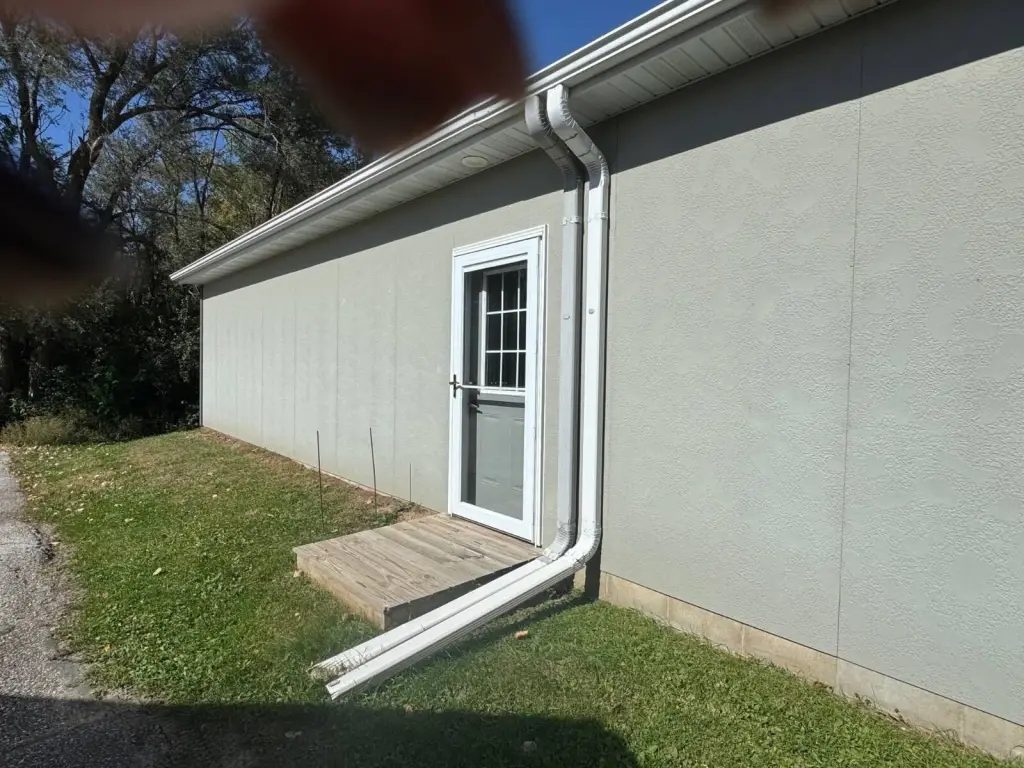 Picture 7